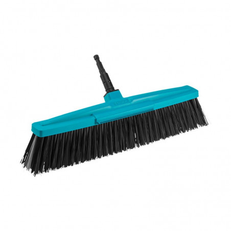 Gardena 3622-20 combisystem - szczotka do zamiatania ulicy