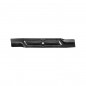 Gardena 4101-20 Nóż zapasowy do PowerMax 1400/34 Gardena 4101-20 Nóż zapasowy do PowerMax 1400/34