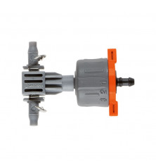 Gardena Micro-Drip-System 8317-29