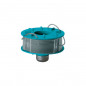 Gardena 5366-20 Szpula z żyłką Gardena 5366-20 Szpula z żyłką