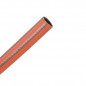 Gardena 18123-29 Basic 20m 13mm (1/2") Gardena 18123-29 Basic 20m 13mm (1/2")