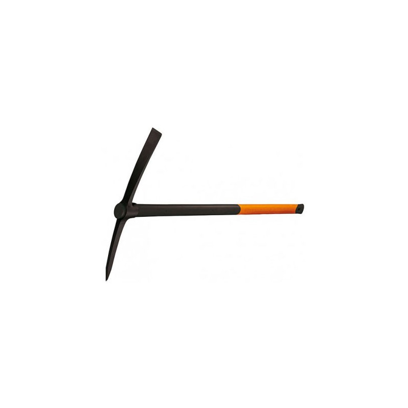 Fiskars 171010 Kilof ErgoComfort Fiskars 171010 Kilof ErgoComfort