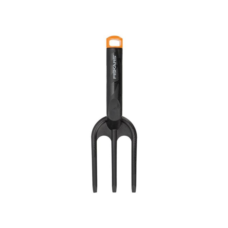 Fiskars 1000696 Widełki