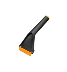 Fiskars 1019354 Skrobaczka Solid