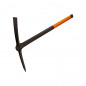 Fiskars 171010 Kilof ErgoComfort Fiskars 171010 Kilof ErgoComfort