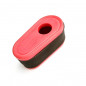Filtr powietrza kosiarek G-Force, WORLD, Weibang, ACTIVE Filtr powietrza kosiarek G-Force, WORLD, Weibang, ACTIVE