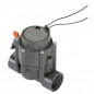Gardena 1278-27 Zawór automatyczny 24 V