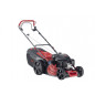 AL-KO Premium 470 SP-H