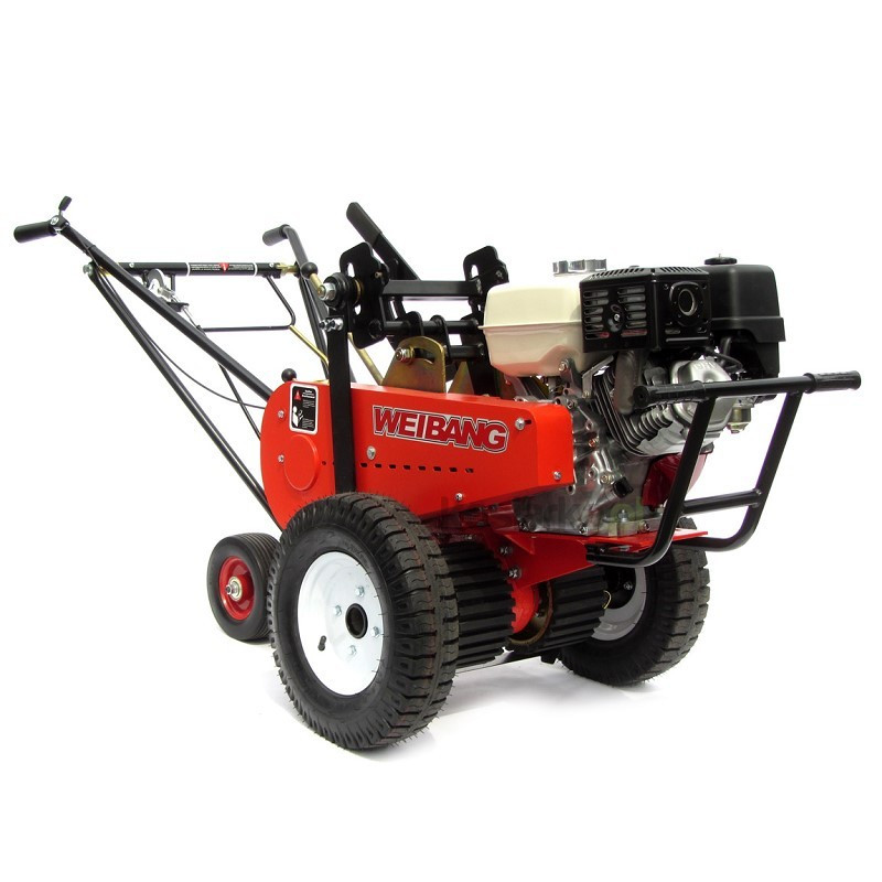 Weibang WBSC409H Weibang WBSC409H