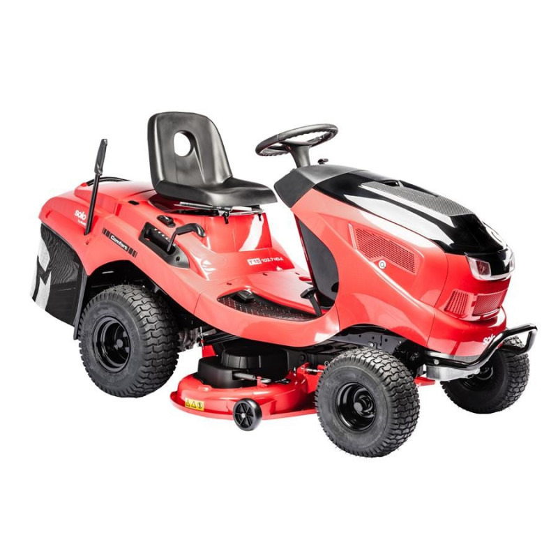 AL-KO T 22-103.9 HD-A V2 AL-KO T 22-103.9 HD-A V2