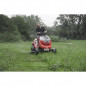 AL-KO T 22-103.9 HD-A V2 AL-KO T 22-103.9 HD-A V2