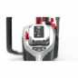Cramer 82PC300 Cramer 82PC300