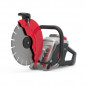 Cramer 82PC300 Cramer 82PC300