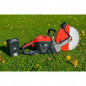 Cramer 82PC300 Cramer 82PC300