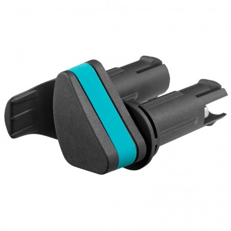 Gardena 3508-20 Uchwyt na trzonki Flex