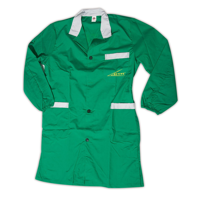 Fartuch ochronny ACTIVE Fartuch ochronny ACTIVE