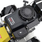 ECOTECH HRT 135 ECOTECH HRT 135