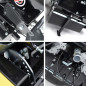 ECOTECH HRT 135 ECOTECH HRT 135