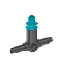 Gardena 13317-20 Kroplownik rzędowy