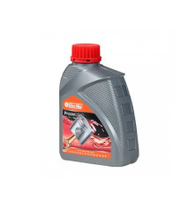Oleo-Mac Prosint EVO 1.0L Olej 2T
