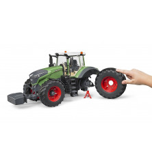 Traktor Fendt 1050 Vario Bruder 04040