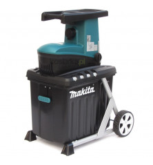 Makita UD2500