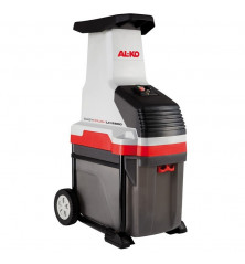 AL-KO Easy Crush LH 2800