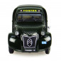 Samochód poczta Citroen 2CV Universal Hobbies 6506 Samochód poczta Citroen 2CV Universal Hobbies 6506